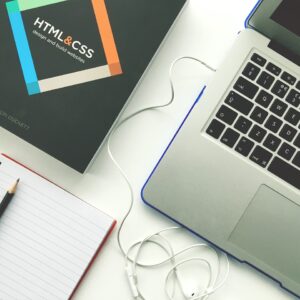 web design, laptop, html-2038872.jpg
